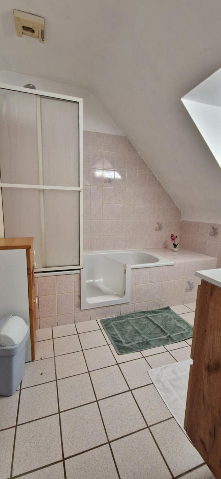 Jolie Maison Au Calme A 10Mn Du Port Et Centre De Vannes A Pieds מראה חיצוני תמונה