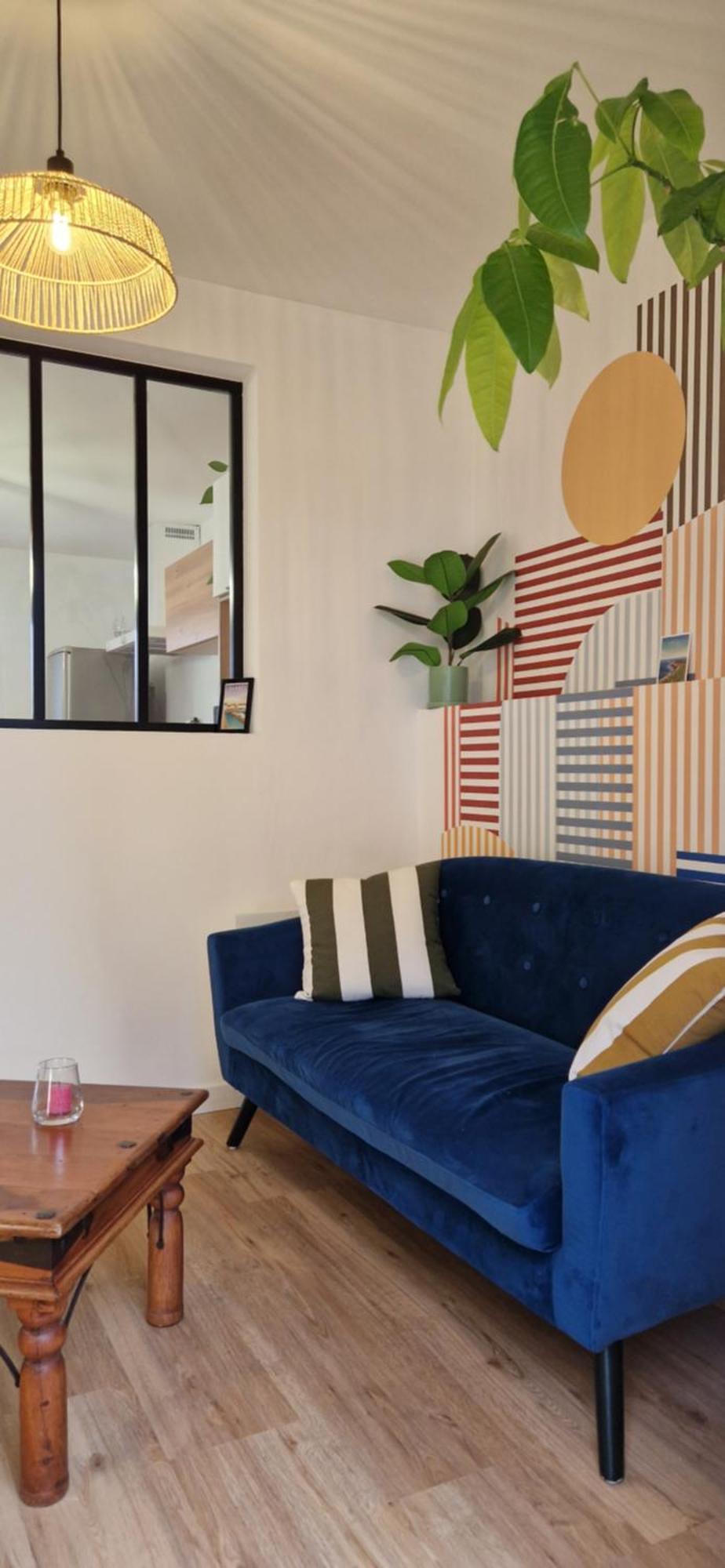 Jolie Maison Au Calme A 10Mn Du Port Et Centre De Vannes A Pieds מראה חיצוני תמונה